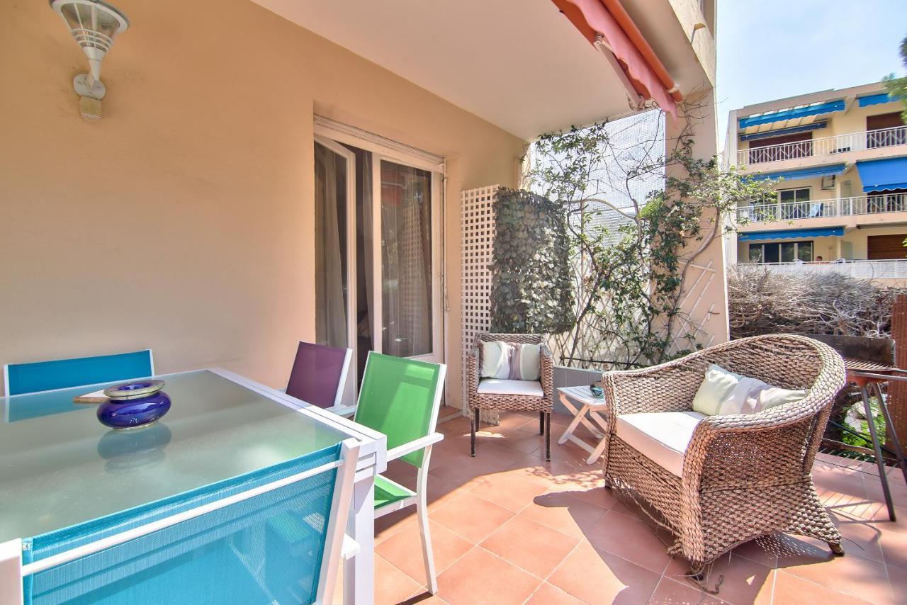 Appartement Film Festival Cannes
