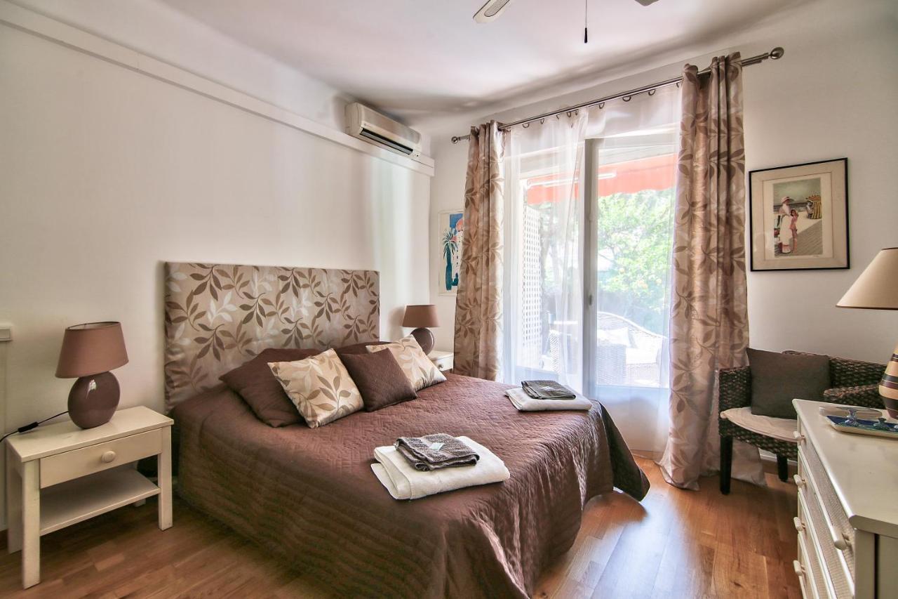Appartement Film Festival
