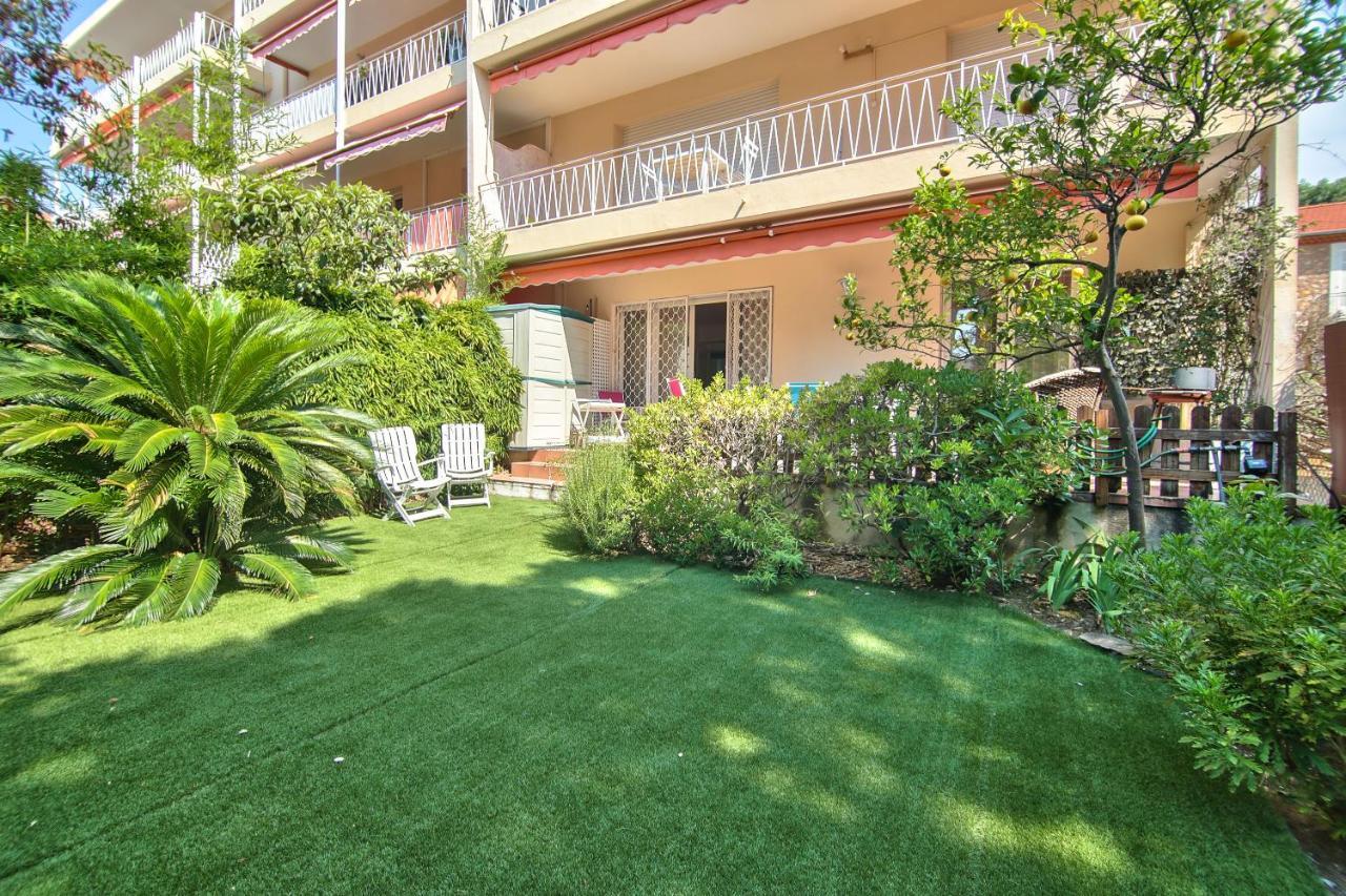 Appartement Film Festival Cannes