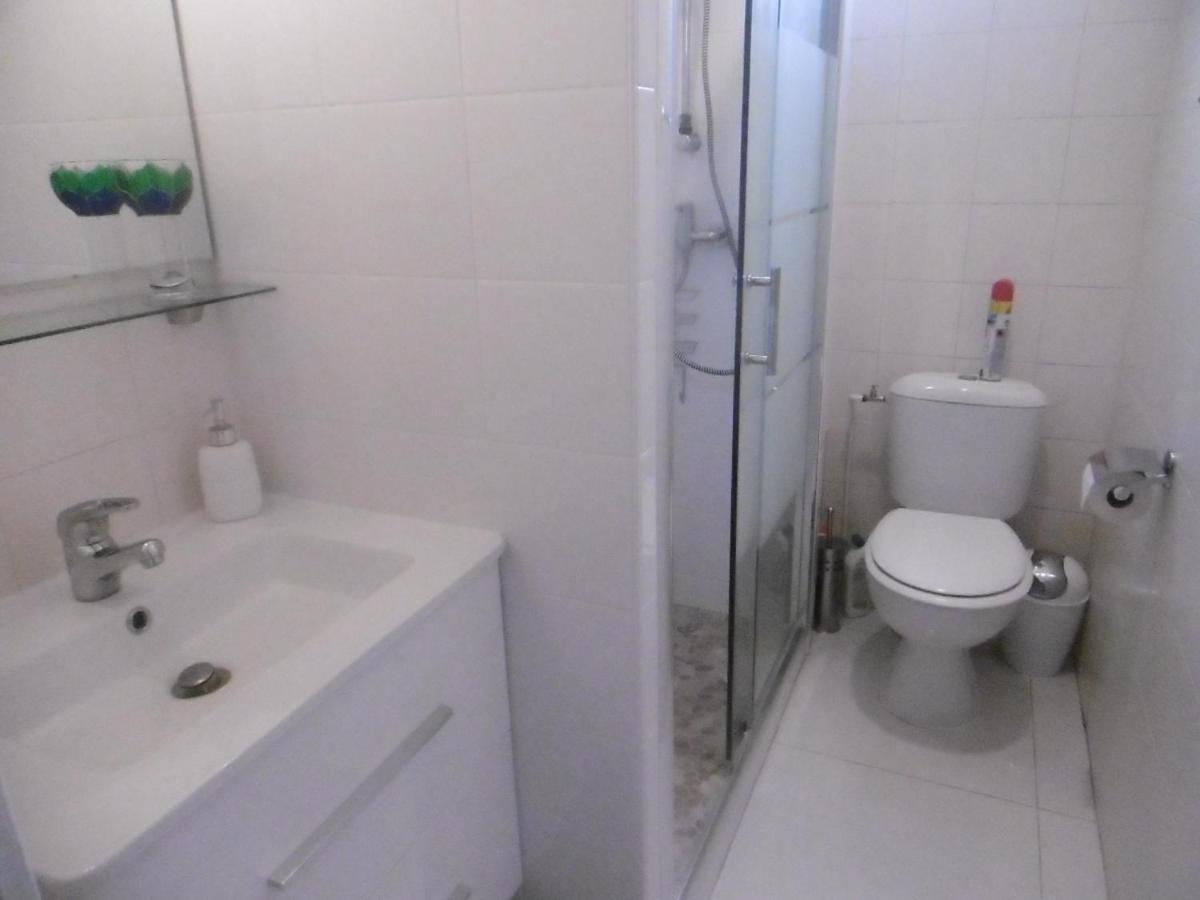 Film Festival Appartement *