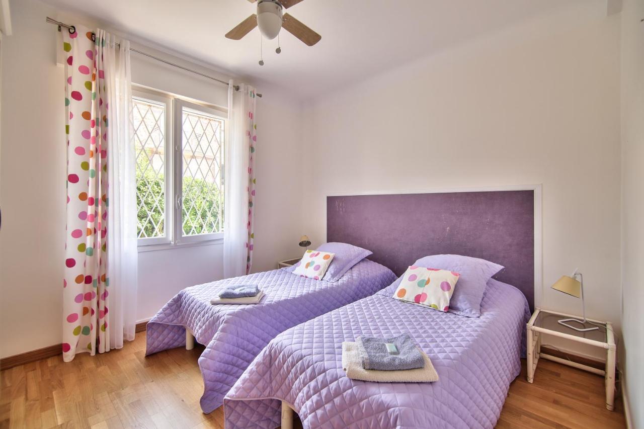 Appartement Film Festival Cannes